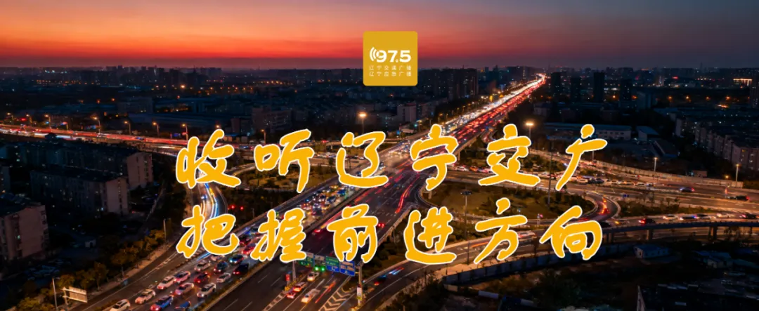 中考第二天,沈阳北部、铁岭、阜新等地有阵雨或雷阵雨,伴有雷暴大风、冰雹等强对流天气-第2张图片-四季读书网