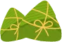 端午遇中考 文脉送祝福!愿韩城少年执笔圆梦,不负韶华~-第3张图片-四季读书网 端午遇中考 文脉送祝福!愿韩城少年执笔圆梦,不负韶华~-第3张图片-四季读书网