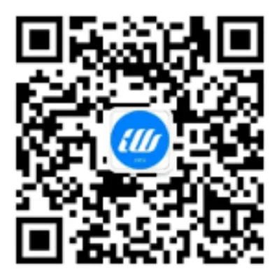 2026 上海中考自招通道全开!90 + 高中官网报名入口汇总-第16张图片-四季读书网