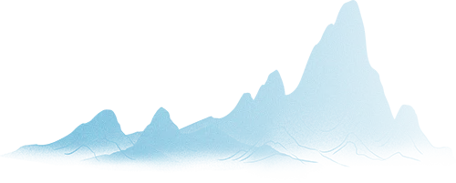2025年中考期间致大望-梧桐社区居民的一封信-第4张图片-四季读书网 2025年中考期间致大望-梧桐社区居民的一封信-第4张图片-四季读书网