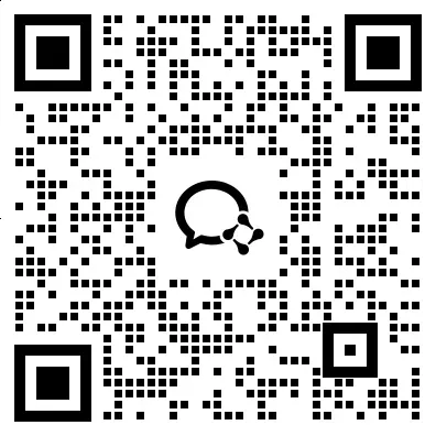 【考前冲刺】湖南三支/省直第二批模考大赛考试开始!-第11张图片-四季读书网