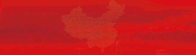 中考升学“捷径”  别信!都是套路-第1张图片-四季读书网