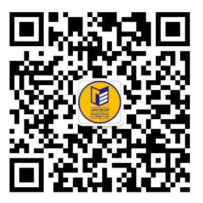 2026 上海中考自招通道全开!90 + 高中官网报名入口汇总-第56张图片-四季读书网