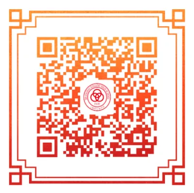 2026 上海中考自招通道全开!90 + 高中官网报名入口汇总-第57张图片-四季读书网