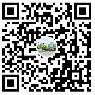 2026 上海中考自招通道全开!90 + 高中官网报名入口汇总-第58张图片-四季读书网