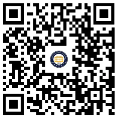 2026 上海中考自招通道全开!90 + 高中官网报名入口汇总-第70张图片-四季读书网