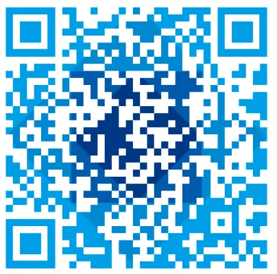 2026 上海中考自招通道全开!90 + 高中官网报名入口汇总-第79张图片-四季读书网