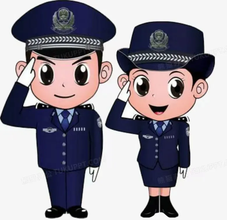 中考升学“捷径”  别信!都是套路-第7张图片-四季读书网