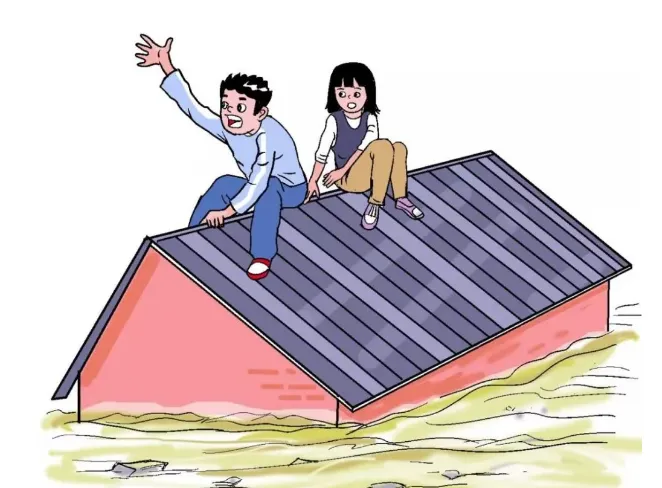 中考考生必看!这份消防安全提示请收好!-第11张图片-四季读书网 中考考生必看!这份消防安全提示请收好!-第11张图片-四季读书网