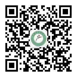 你的人生有无限可能!——中考后心态调适指南-第18张图片-四季读书网 你的人生有无限可能!——中考后心态调适指南-第18张图片-四季读书网
