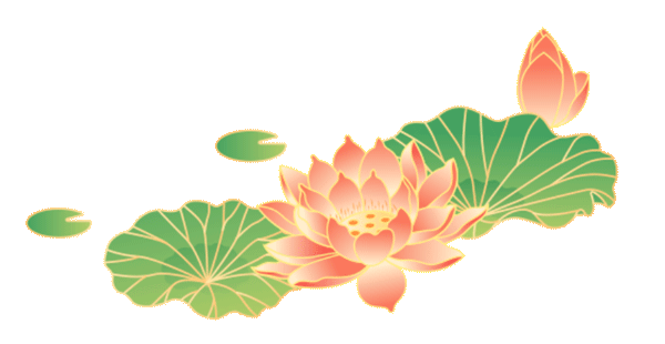 仪式感拉满!育华园中考出征盛典,提笔凌云志,前路尽荣光!-第14张图片-四季读书网 仪式感拉满!育华园中考出征盛典,提笔凌云志,前路尽荣光!-第14张图片-四季读书网