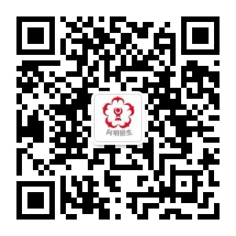 【中考自招】上海95所高中自招报名通道汇总!千万别错过!-第11张图片-四季读书网