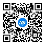 【中考自招】上海95所高中自招报名通道汇总!千万别错过!-第15张图片-四季读书网
