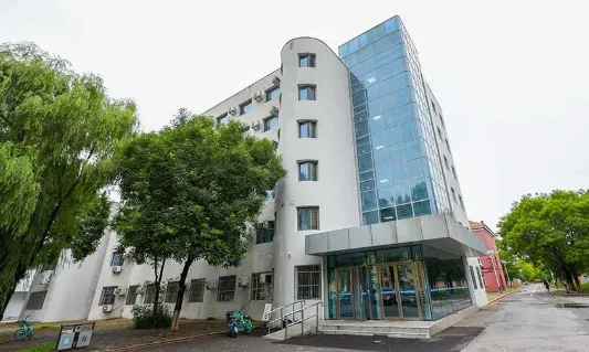 辽宁国际高中一览:2026中考后的另一条升学路径-第4张图片-四季读书网