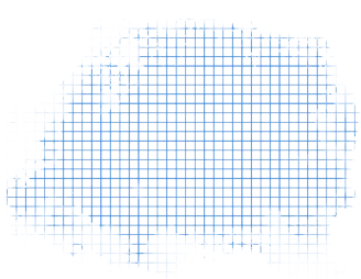 家长必存|2026 广东 21 地市中考完整对照表,命题、日程、分值占比全覆盖-第19张图片-四季读书网