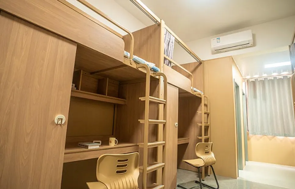 广州立行学校高考复读班艺考文化课中考复读、港澳台联考高三冲刺班收费信息-第2张图片-四季读书网 广州立行学校高考复读班艺考文化课中考复读、港澳台联考高三冲刺班收费信息-第2张图片-四季读书网