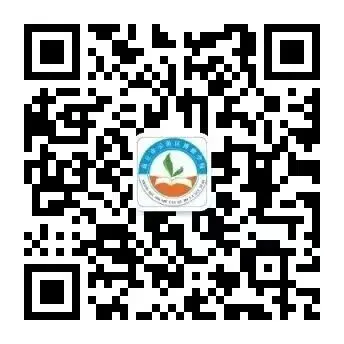 九年磨剑,今朝试锋——商丘市博雅学校中考壮行会暖心启幕,为学子逐梦护航-第96张图片-四季读书网