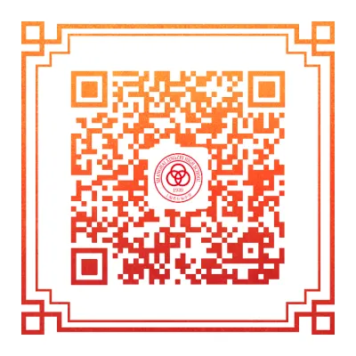 【中考自招】上海95所高中自招报名通道汇总!千万别错过!-第56张图片-四季读书网
