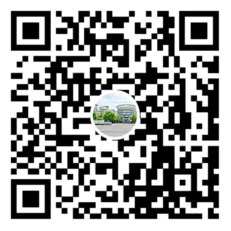 【中考自招】上海95所高中自招报名通道汇总!千万别错过!-第57张图片-四季读书网