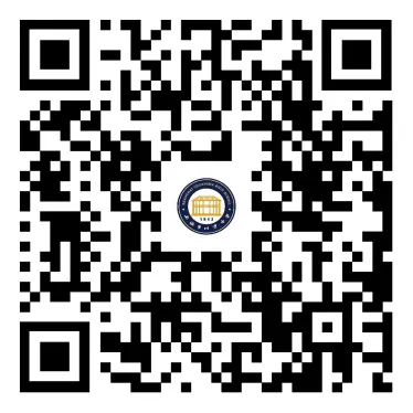 【中考自招】上海95所高中自招报名通道汇总!千万别错过!-第69张图片-四季读书网