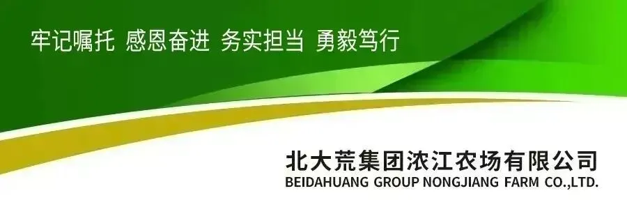 中考公告-第1张图片-四季读书网