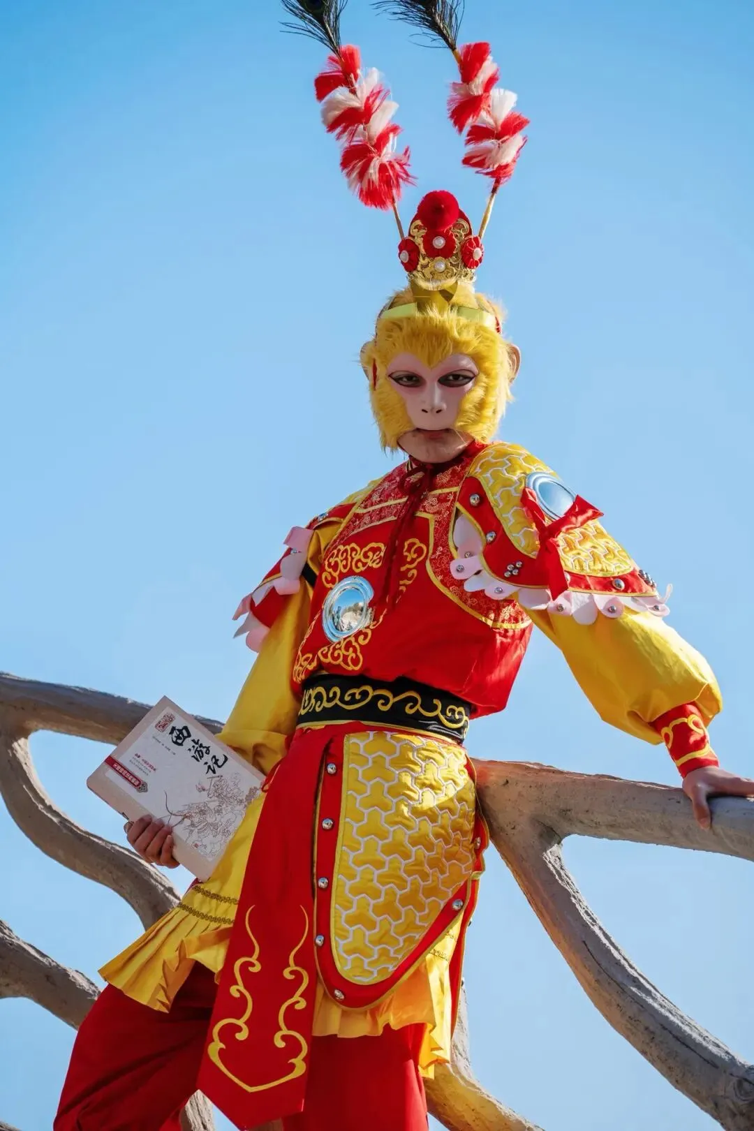 今日中考,祝所有考生金榜题名!-第3张图片-四季读书网 今日中考,祝所有考生金榜题名!-第3张图片-四季读书网
