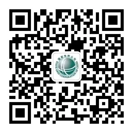 公司圆满完成中考保电任务-第31张图片-四季读书网