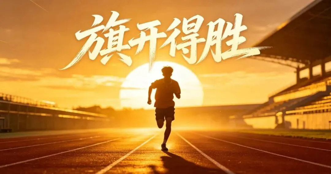 2026 宁波中考全科试卷完整解析!五大科目命题风向、高频失分点、新初三备考指南一文看懂-第4张图片-四季读书网