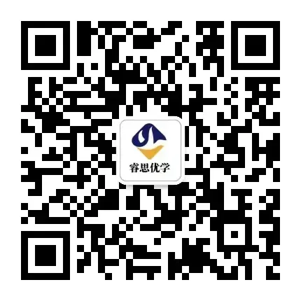 2026 宁波中考全科试卷完整解析!五大科目命题风向、高频失分点、新初三备考指南一文看懂-第6张图片-四季读书网