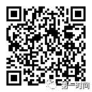 中考今结束 家长有话说-第15张图片-四季读书网