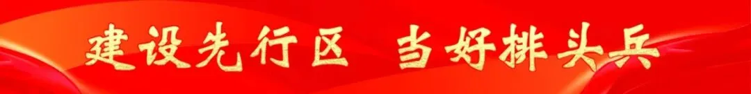 中考,结束!下一站→暑假!!-第1张图片-四季读书网