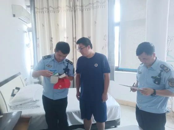 全力护航中考 守护端午安康 | 永嘉基层应消队伍全力守好“安全关”-第5张图片-四季读书网 全力护航中考 守护端午安康 | 永嘉基层应消队伍全力守好“安全关”-第5张图片-四季读书网