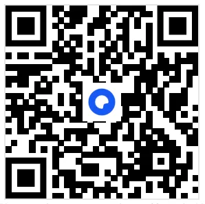 估分!2026年福建省中考《数学》真题试卷及答案、完整版-第1张图片-四季读书网