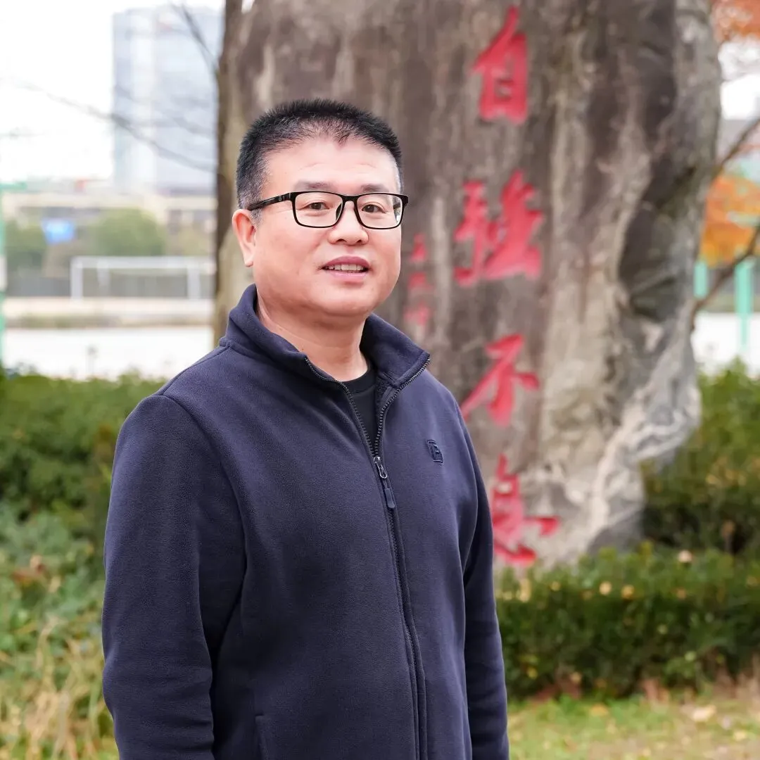 【凤高招生】2026中考季:语文教研组-第13张图片-四季读书网 【凤高招生】2026中考季:语文教研组-第13张图片-四季读书网
