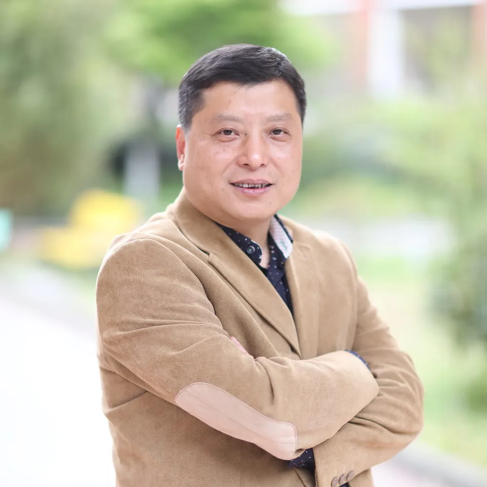 【凤高招生】2026中考季:语文教研组-第17张图片-四季读书网 【凤高招生】2026中考季:语文教研组-第17张图片-四季读书网