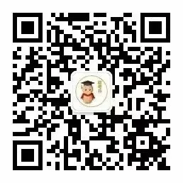 2026年天津中考今日结束小卷报名和初高中衔接规划两大关键阶段家长必看-第15张图片-四季读书网
