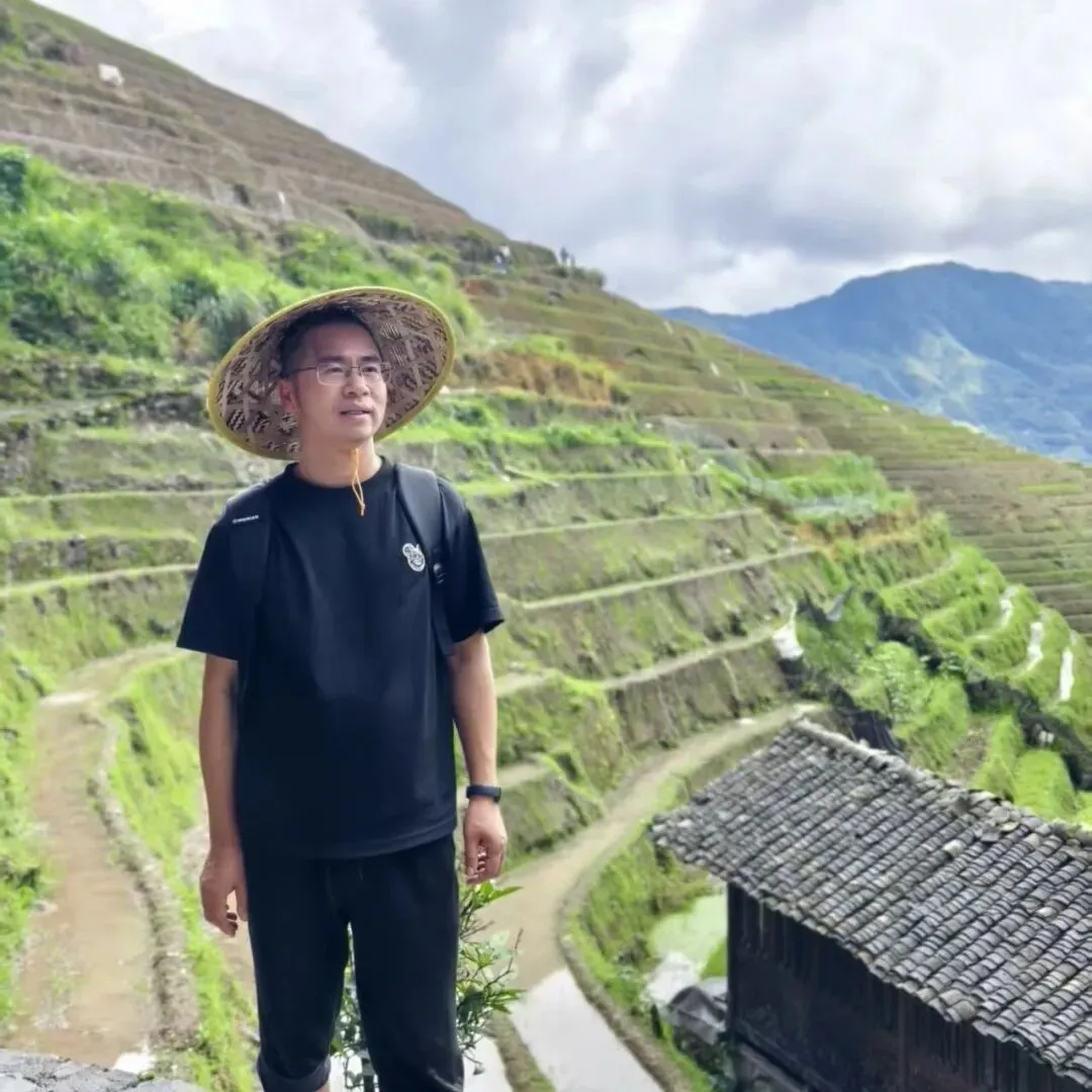 【凤高招生】2026中考季:语文教研组-第22张图片-四季读书网 【凤高招生】2026中考季:语文教研组-第22张图片-四季读书网
