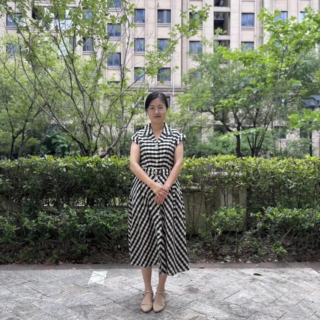 【凤高招生】2026中考季:语文教研组-第26张图片-四季读书网 【凤高招生】2026中考季:语文教研组-第26张图片-四季读书网