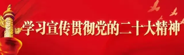 关于高考成绩发布和中考期间不燃放烟花爆竹静音护考文明庆贺倡议书-第1张图片-四季读书网