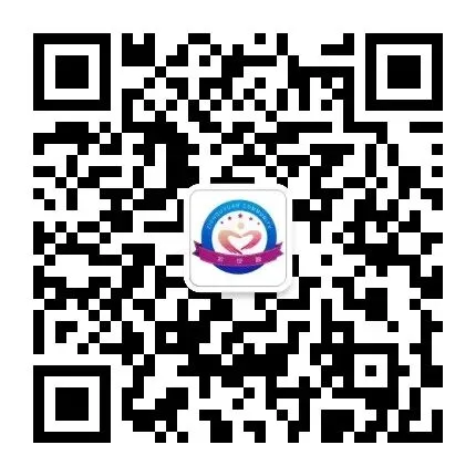 【温馨提示】这份“静音中考”倡议书请您接力转发!-第7张图片-四季读书网 【温馨提示】这份“静音中考”倡议书请您接力转发!-第7张图片-四季读书网
