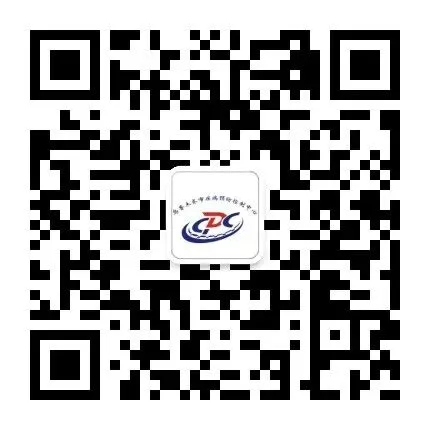 护肠胃、稳状态 中考饮食小妙招-第24张图片-四季读书网