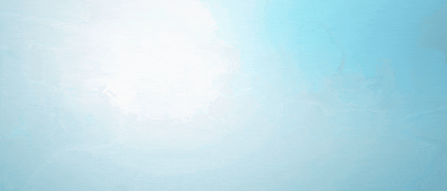 中考择校答疑 | 读懂技工教育,选择技能未来!柯城技工学校招生热点问答-第1张图片-四季读书网 中考择校答疑 | 读懂技工教育,选择技能未来!柯城技工学校招生热点问答-第1张图片-四季读书网