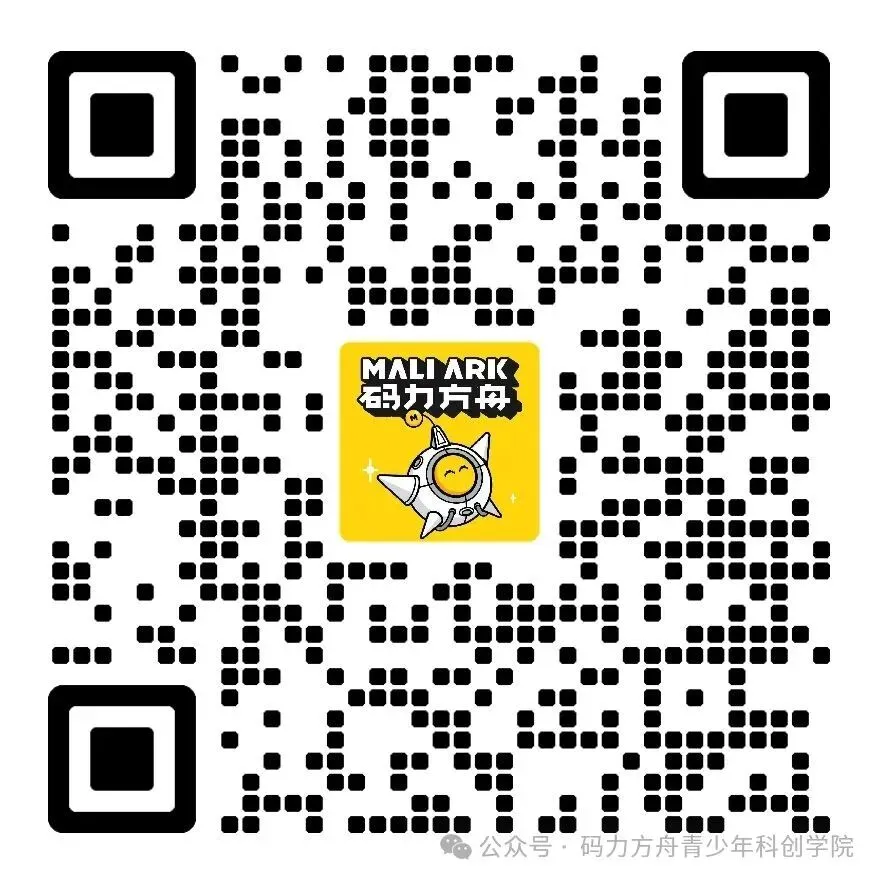 中考落幕|驻足考场之外,聆听家长心声-第10张图片-四季读书网