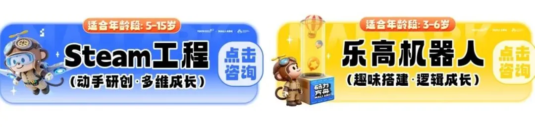 中考落幕|驻足考场之外,聆听家长心声-第11张图片-四季读书网
