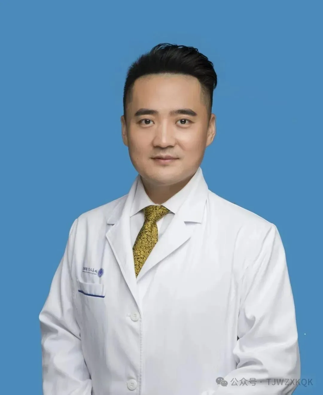 中考结束后,看牙正当时——北大滨海口腔祝你齿间无忧 前程似锦-第7张图片-四季读书网 中考结束后,看牙正当时——北大滨海口腔祝你齿间无忧 前程似锦-第7张图片-四季读书网