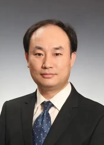 中考结束后,看牙正当时——北大滨海口腔祝你齿间无忧 前程似锦-第8张图片-四季读书网 中考结束后,看牙正当时——北大滨海口腔祝你齿间无忧 前程似锦-第8张图片-四季读书网