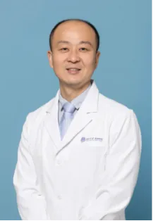 中考结束后,看牙正当时——北大滨海口腔祝你齿间无忧 前程似锦-第9张图片-四季读书网 中考结束后,看牙正当时——北大滨海口腔祝你齿间无忧 前程似锦-第9张图片-四季读书网