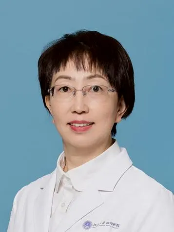 中考结束后,看牙正当时——北大滨海口腔祝你齿间无忧 前程似锦-第11张图片-四季读书网 中考结束后,看牙正当时——北大滨海口腔祝你齿间无忧 前程似锦-第11张图片-四季读书网