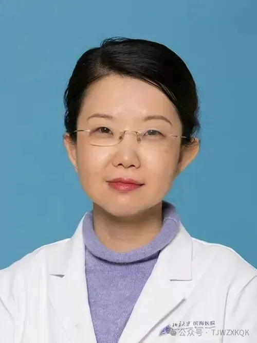 中考结束后,看牙正当时——北大滨海口腔祝你齿间无忧 前程似锦-第13张图片-四季读书网 中考结束后,看牙正当时——北大滨海口腔祝你齿间无忧 前程似锦-第13张图片-四季读书网