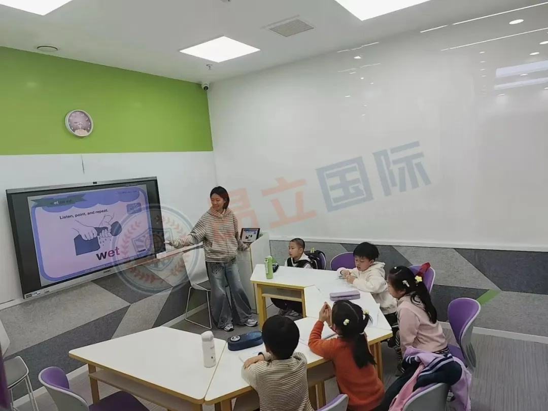 对应上海新中考,这或许是最好的学习方案!-第19张图片-四季读书网